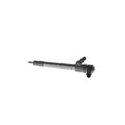 Bosch Diesel Injector Nozzle Tip 0 445 110 668