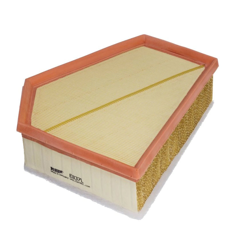 Hengst Engine Air Filter E837L