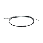 Bosch Handbrake Cable Left Rear 1 987 482 936