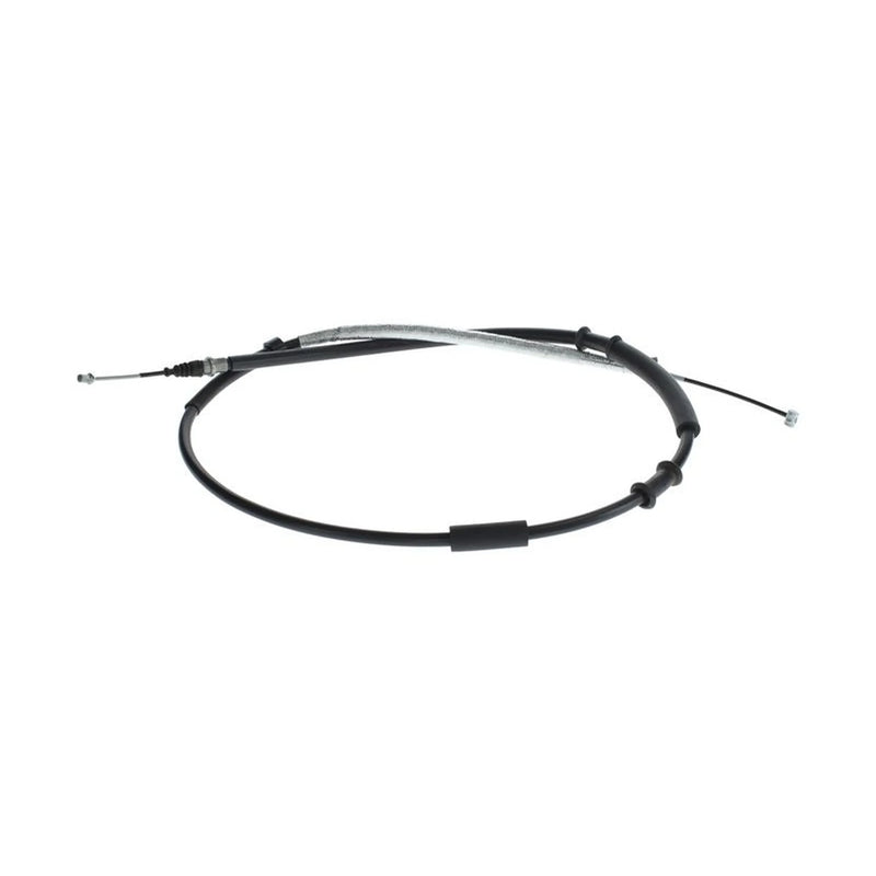 Bosch Handbrake Cable Left Rear 1 987 482 936
