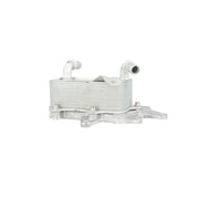NRF Automatic Gearbox Oil Cooler 31357