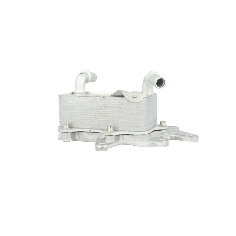 NRF Automatic Gearbox Oil Cooler 31357