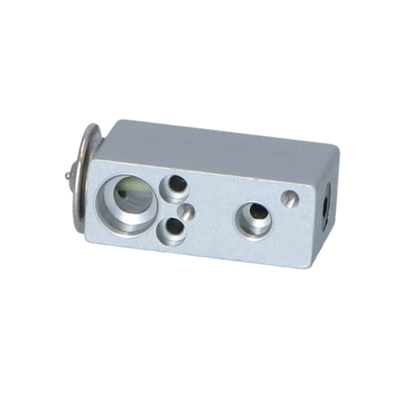 NRF Air Conditioning Expansion Valve 38365