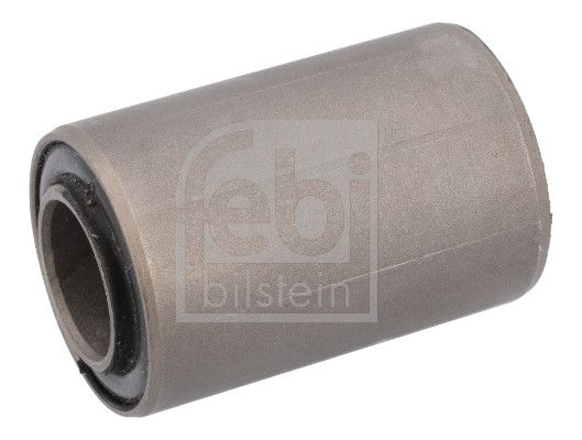 Febi Anti Roll Bar Bush Front Right