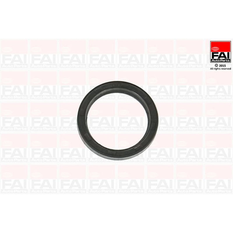 FAI Camshaft Shaft Seal 52mm OD ID Wide OS735