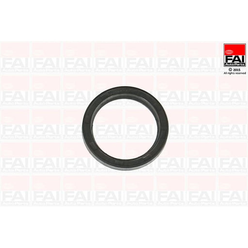FAI Camshaft Shaft Seal 52mm OD ID Wide OS735