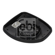 Febi Wide Angle Mirror Mirror Glass Wide Thick 1000915