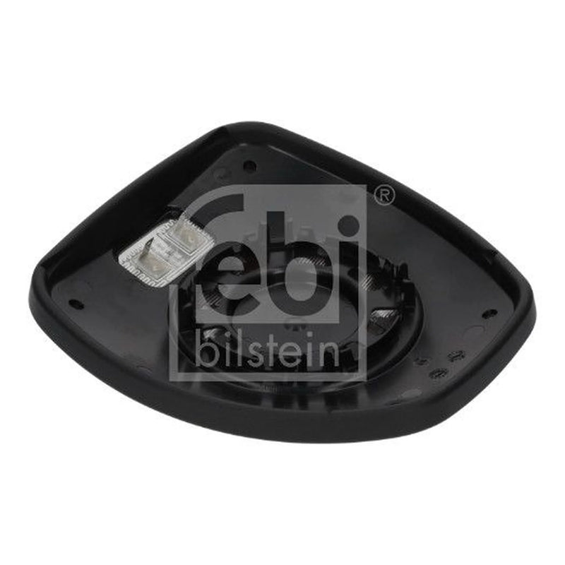 Febi Wide Angle Mirror Mirror Glass Wide Thick 1000915