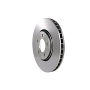Bosch 2 x Vented Front Brake Discs 0 986 479 117