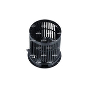 NRF Heater Blower Fan 34430