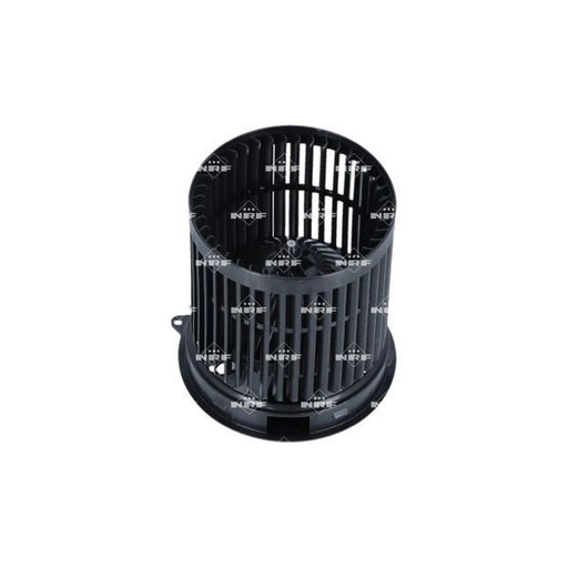 NRF Heater Blower Fan 34430