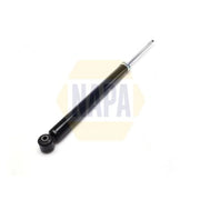 NAPA Shock Absorber Damper Strut Rear Left NSA1891