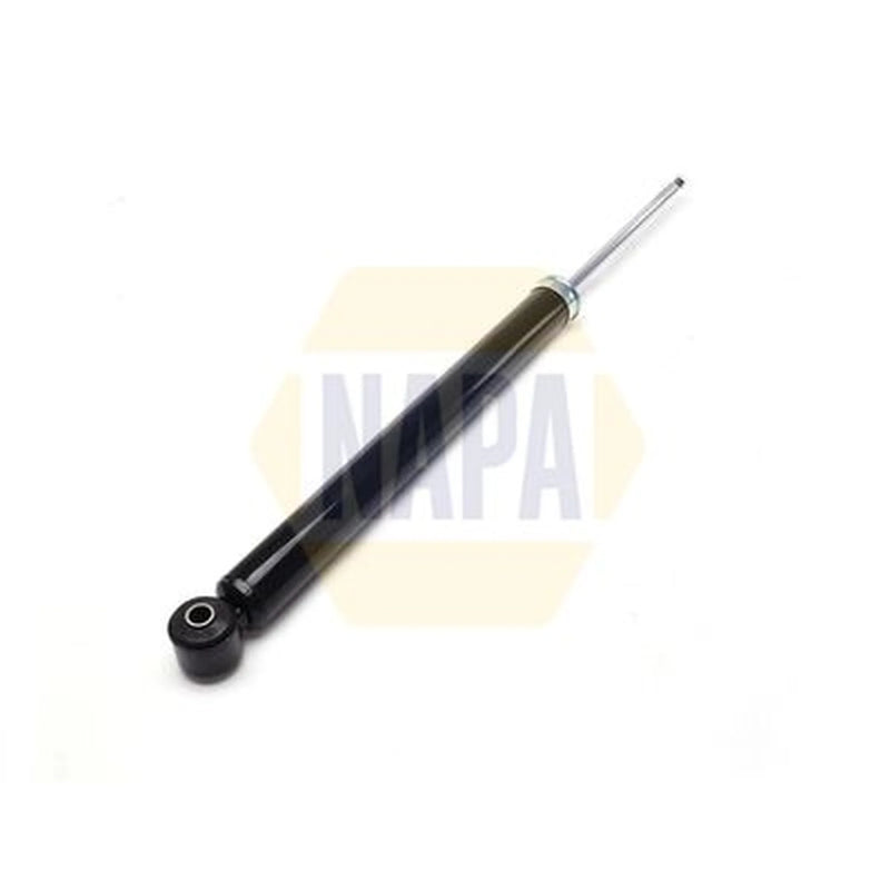 NAPA Shock Absorber Damper Strut Rear Left NSA1891