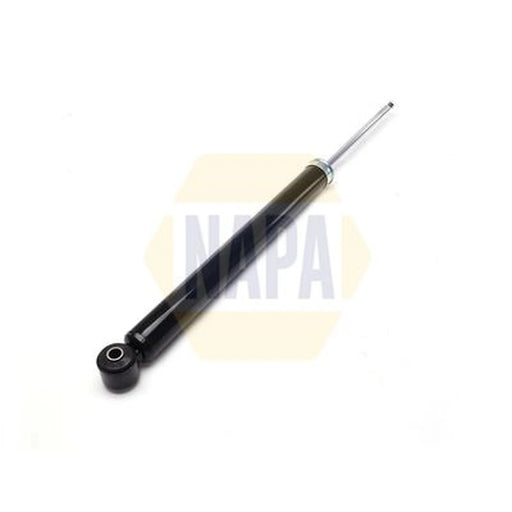 NAPA Shock Absorber Damper Strut Rear Left NSA1891
