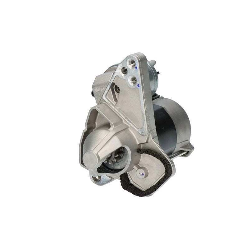 Valeo Starter Motor 12V 1kW 11 Teeth 438279
