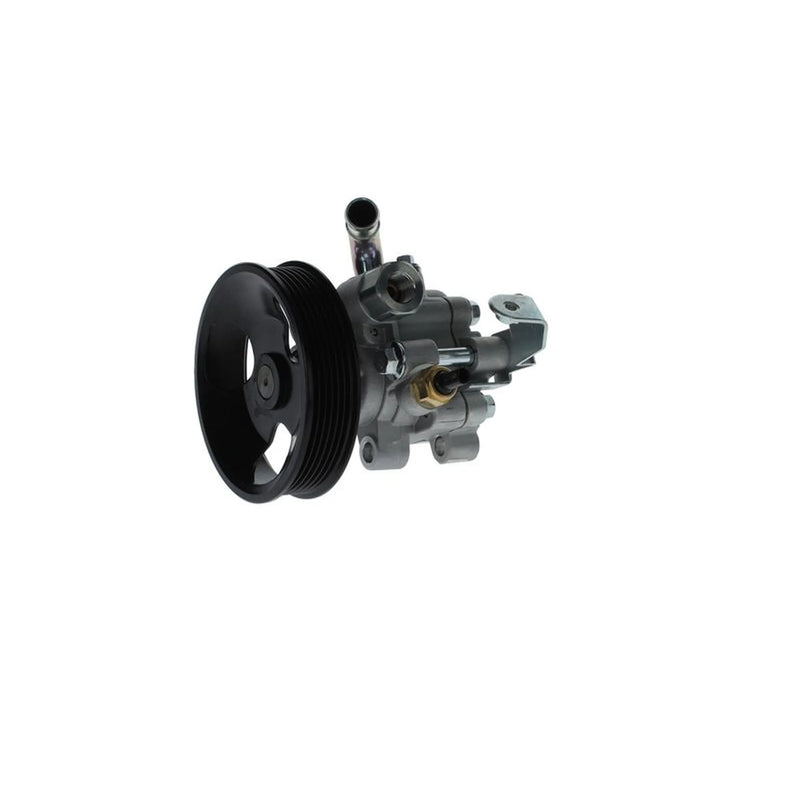 Bosch Power Steering Hydraulic Pump K S00 910 005