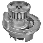 First Line Engine Cooling Water Pump FWP1809