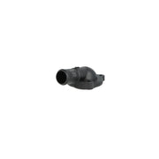 NRF Coolant Flange Housing Connector 775090
