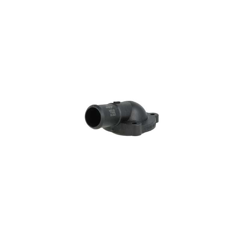 NRF Coolant Flange Housing Connector 775090
