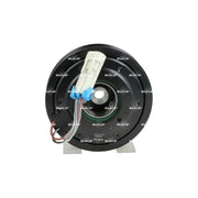 NRF A/C Compressor Magnetic Clutch 380167