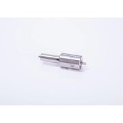 Bosch Diesel Injector Nozzle Tip 0 433 271 837