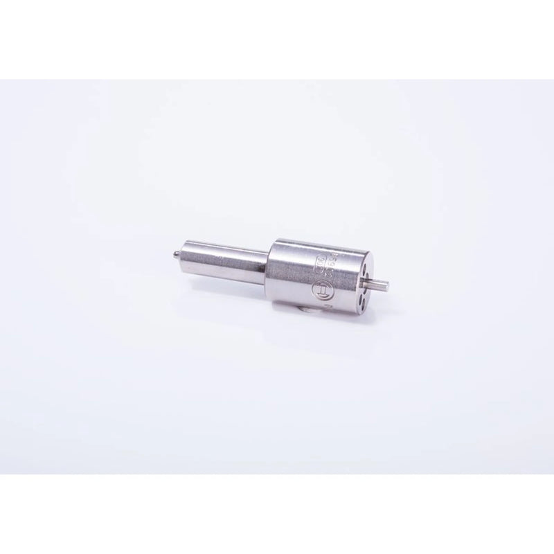 Bosch Diesel Injector Nozzle Tip 0 433 271 837