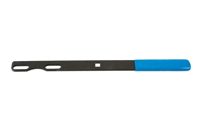 Laser Tools Wheel Hub Holding Tool - PL