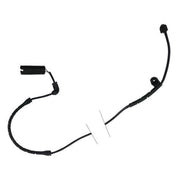Juratek Brake Pad Wear Sensor Front JCW188