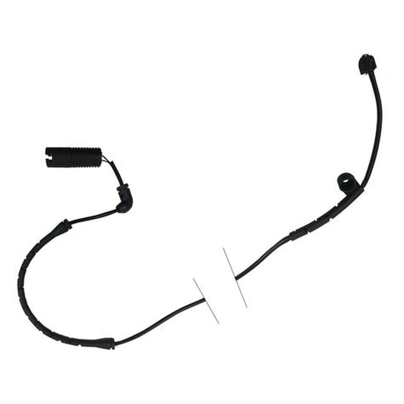 Juratek Brake Pad Wear Sensor Front JCW188