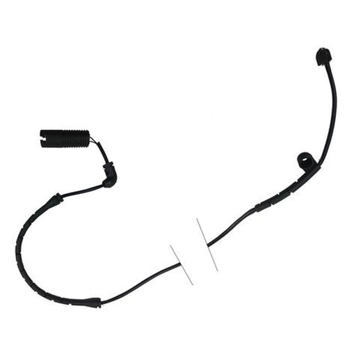 Juratek Brake Pad Wear Sensor Front JCW188