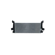 NRF Intercooler (Charge Air Cooler) 30932