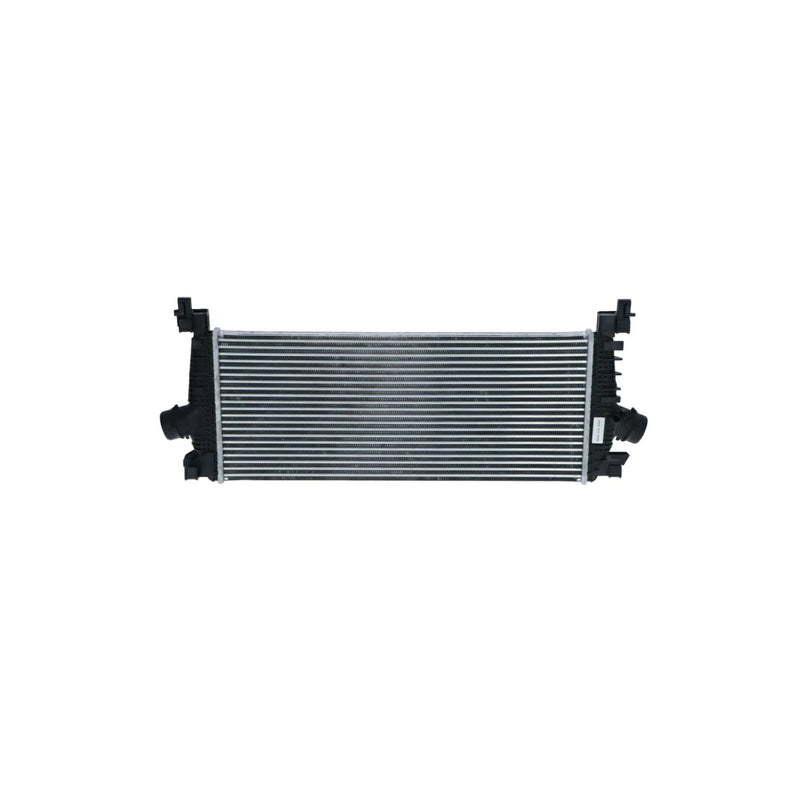 NRF Intercooler (Charge Air Cooler) 30932