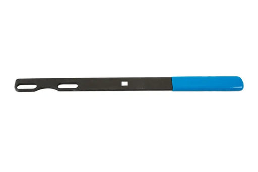 Laser Tools Wheel Hub Holding Tool - PL