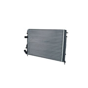 NRF Engine Radiator 58326