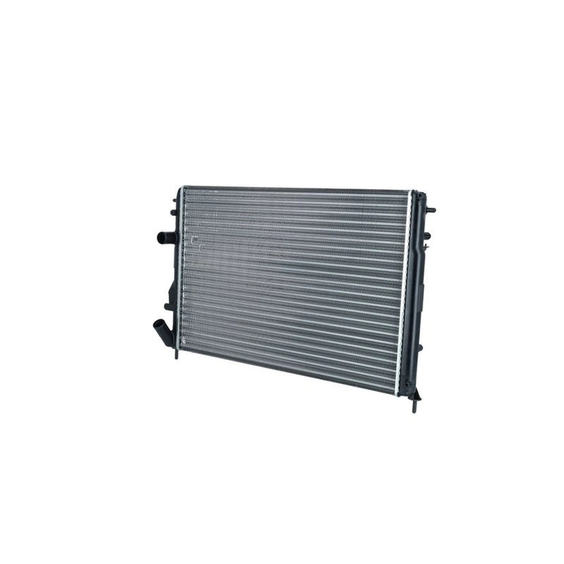 NRF Engine Radiator 58326