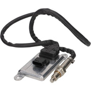 Pierburg NOx Nitrogen Oxide Sensor Exhaust Pin 7.14350.15.0