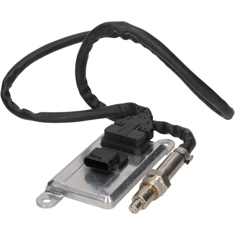 Pierburg NOx Nitrogen Oxide Sensor Exhaust Pin 7.14350.15.0