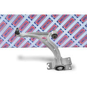 Borg & Beck Control/Trailing Arm BCA7480