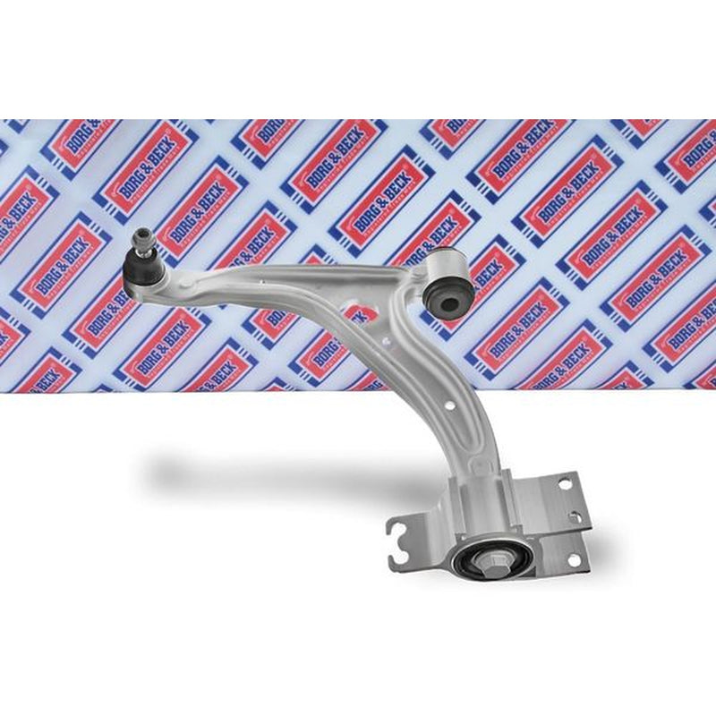 Borg & Beck Control/Trailing Arm BCA7480
