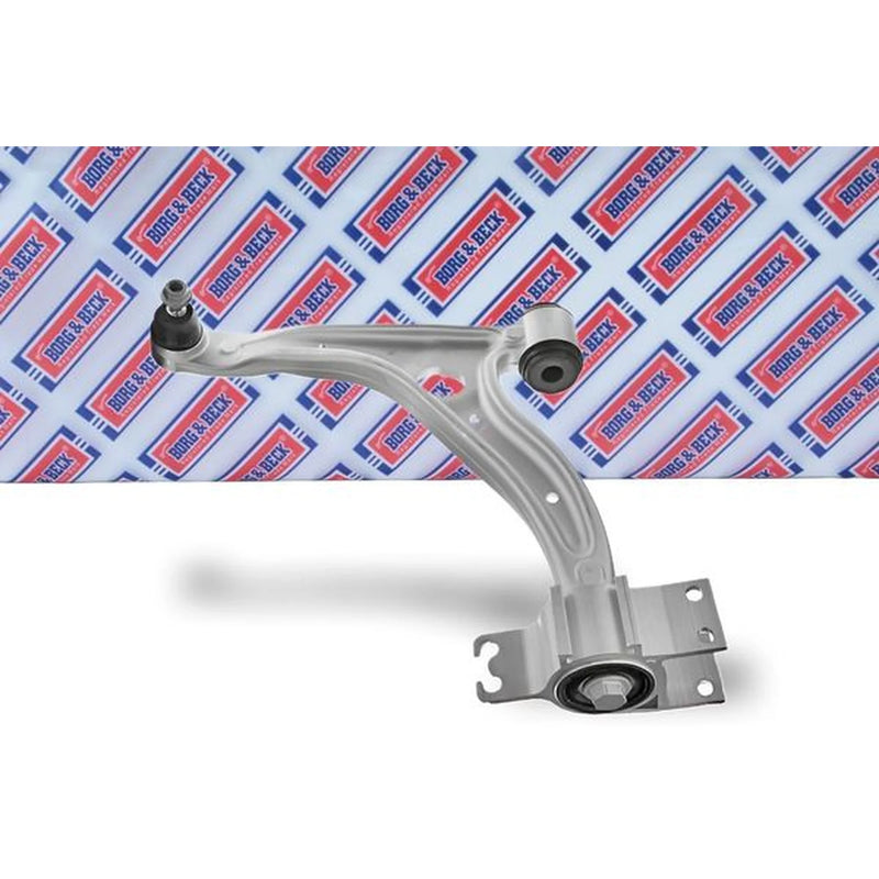 Borg & Beck Control/Trailing Arm BCA7480