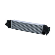 NRF Intercooler (Charge Air Cooler) 30946