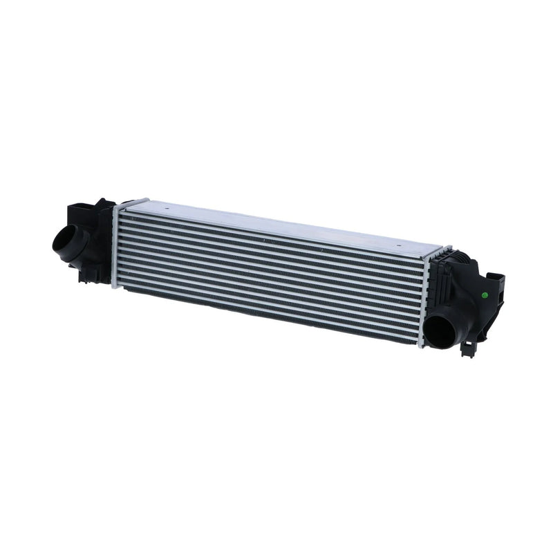 NRF Intercooler (Charge Air Cooler) 30946