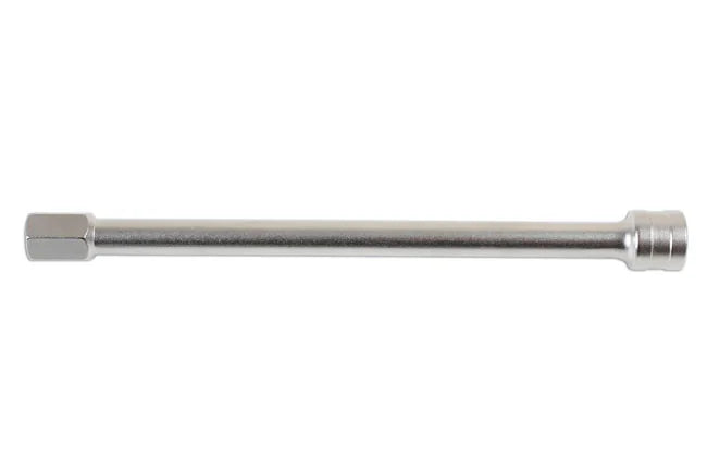 Laser Tools Headlight Adjusting Tool - for Mercedes-Benz - PL