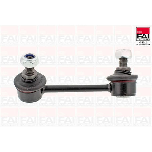 FAI Stabiliser Bar Link Coupling Rod SS4406
