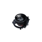 NRF Heater Blower Fan 34613