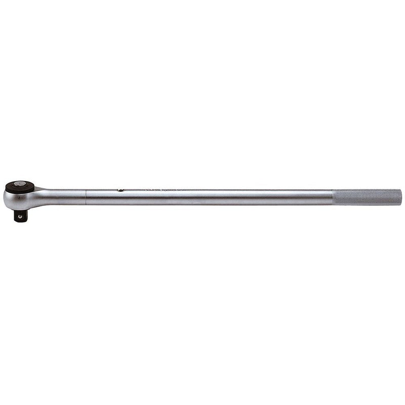 Teng Tools Ratchet 1" Drive 72 Teeth Heavy Duty