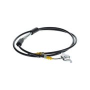 Bosch Handbrake Cable Centre 1 987 482 128