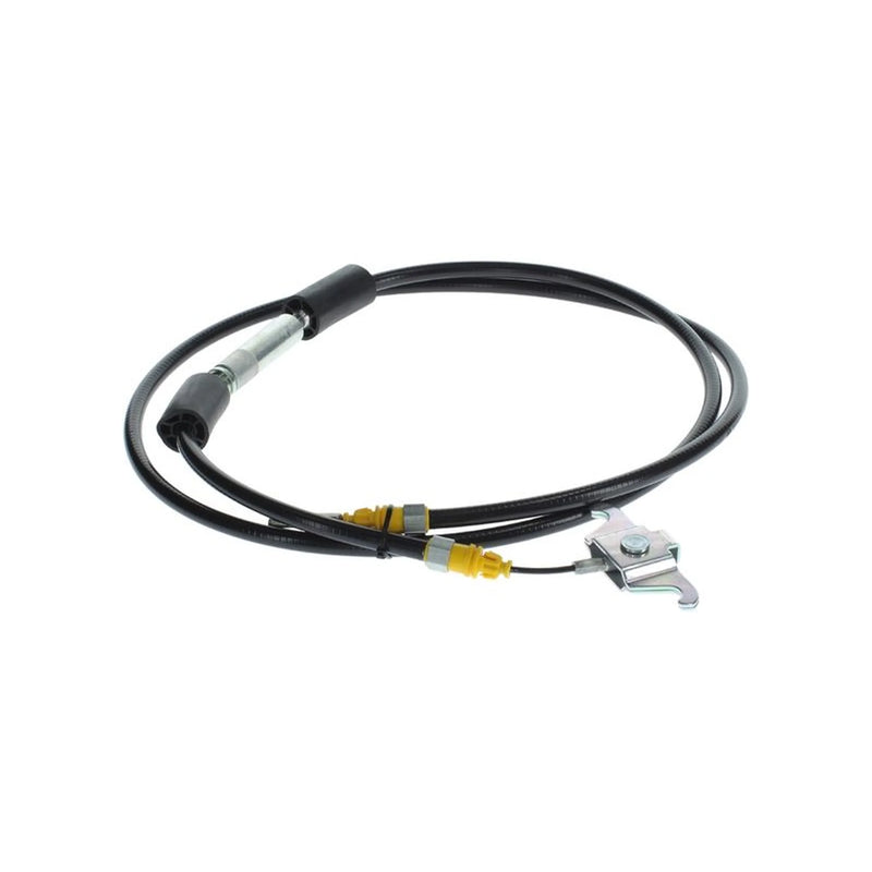 Bosch Handbrake Cable Centre 1 987 482 128