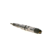 Bosch Diesel Injector Nozzle Tip 0 445 120 117