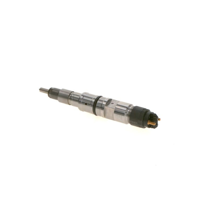 Bosch Diesel Injector Nozzle Tip 0 445 120 117